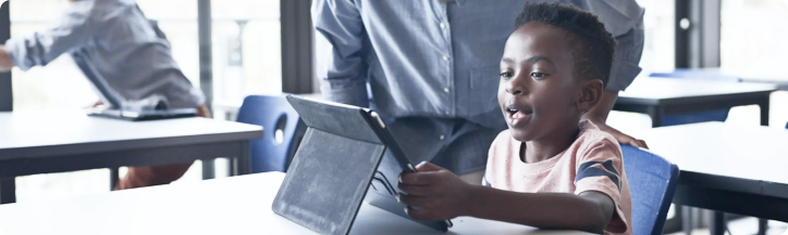 STEM Education