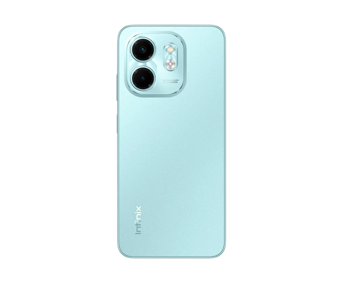  Infinix Smart 9 