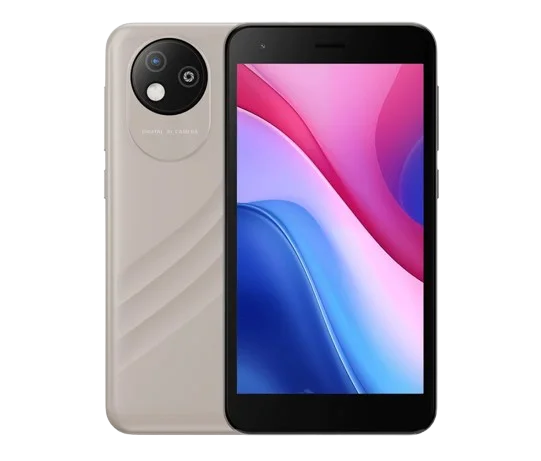 ZTE A35 Core