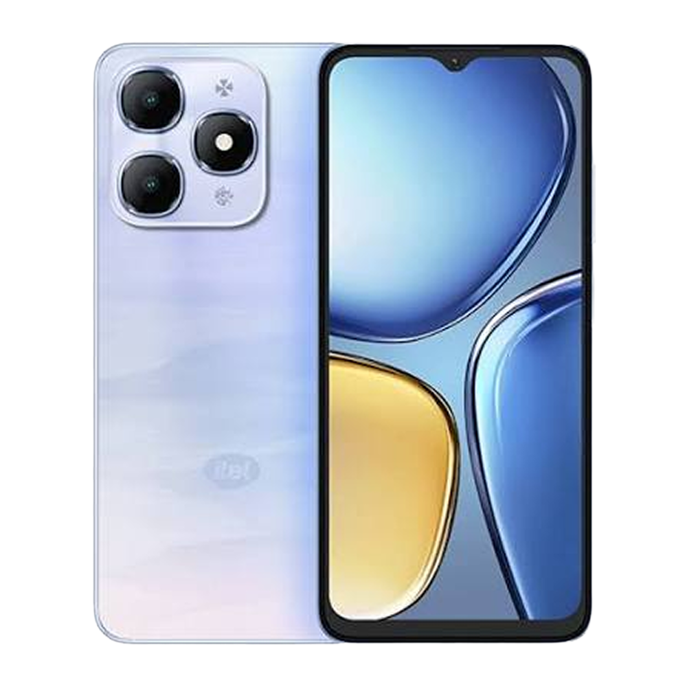 ITEL Y60